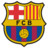 FC Barcelona Icon